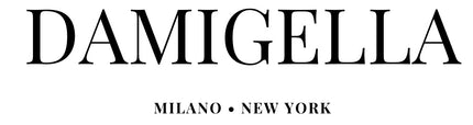 Damigella