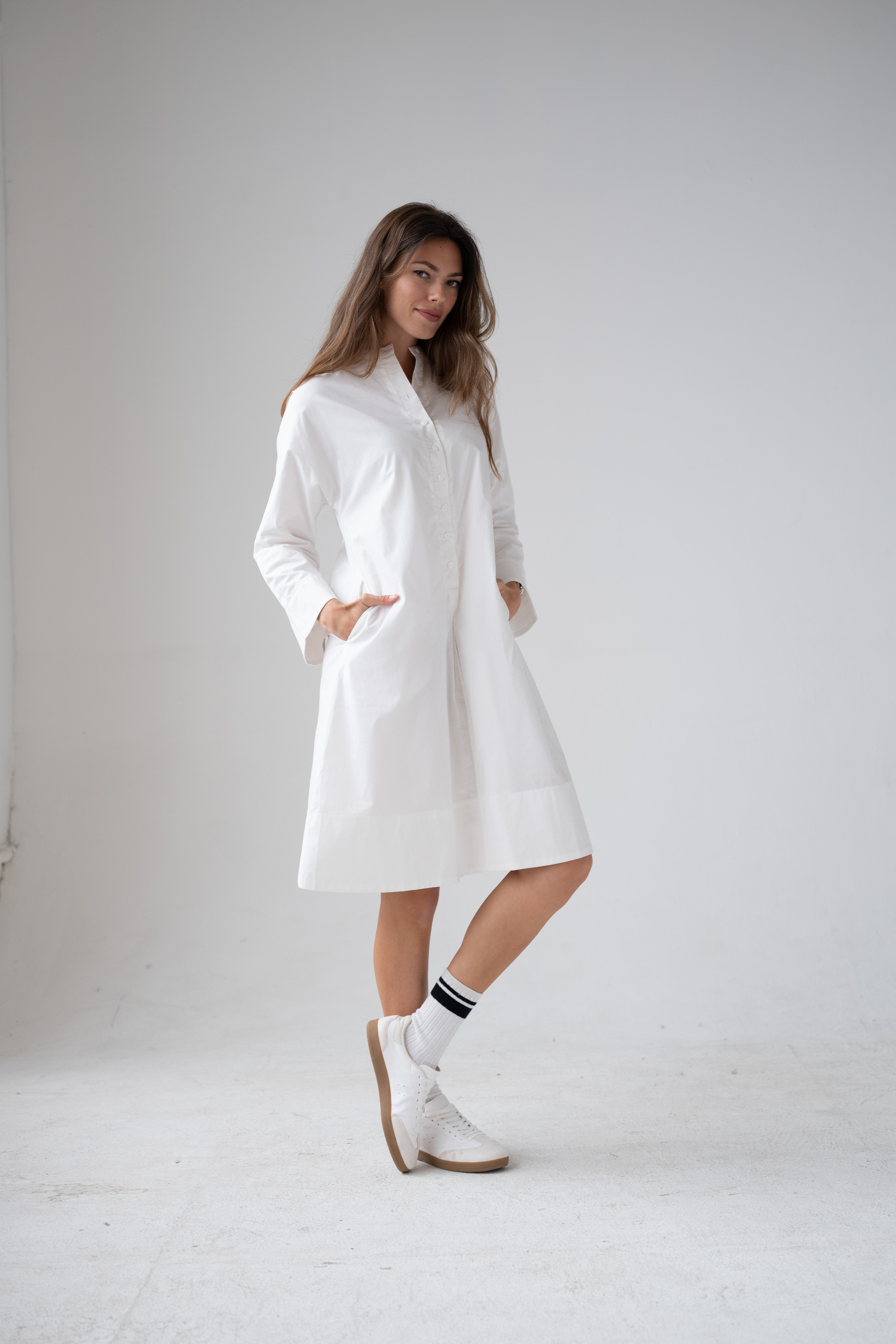 NEW ARRIVALS – Damigella